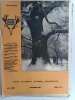 ŁOWIEC POLSKI NR 1/1965